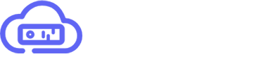 logo3.png
